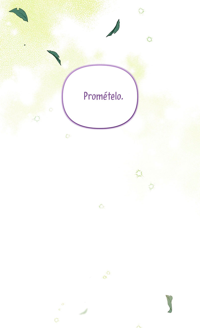 Estoy siendo criada por villanos Capítulo 19 - Página 40