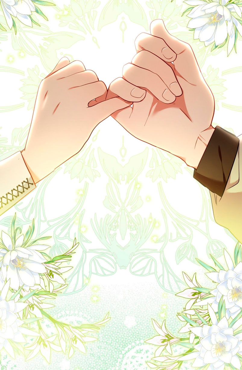 Estoy siendo criada por villanos Capítulo 19 - Página 43