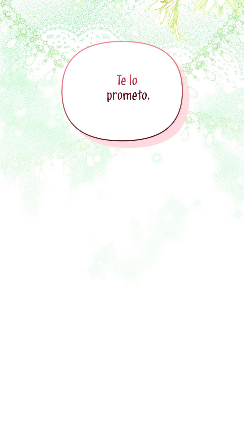 Estoy siendo criada por villanos Capítulo 19 - Página 44