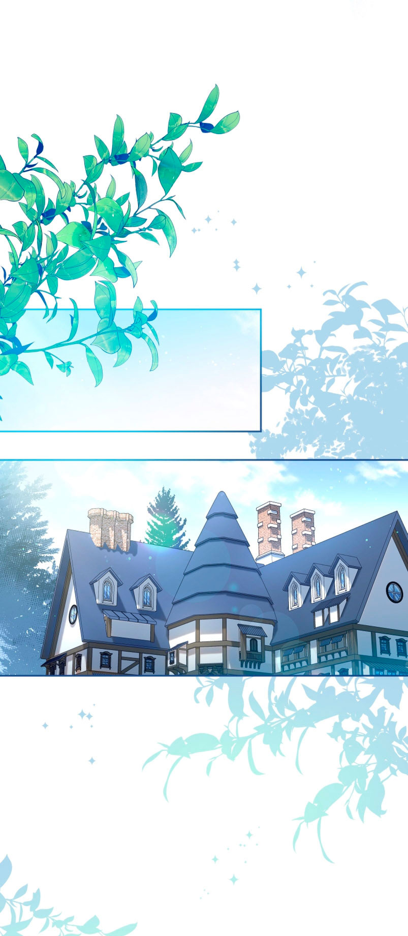 Estoy siendo criada por villanos Capítulo 19 - Página 69