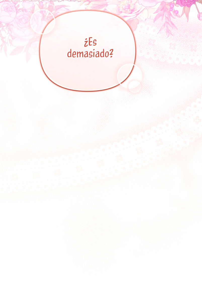 Estoy siendo criada por villanos Capítulo 19 - Página 75