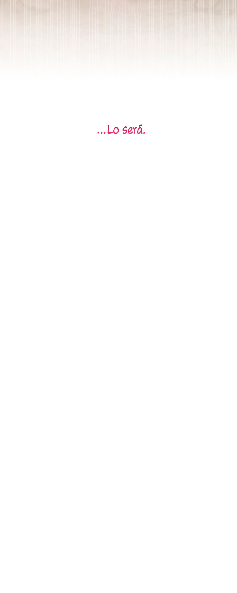 Estoy siendo criada por villanos Capítulo 19 - Página 83