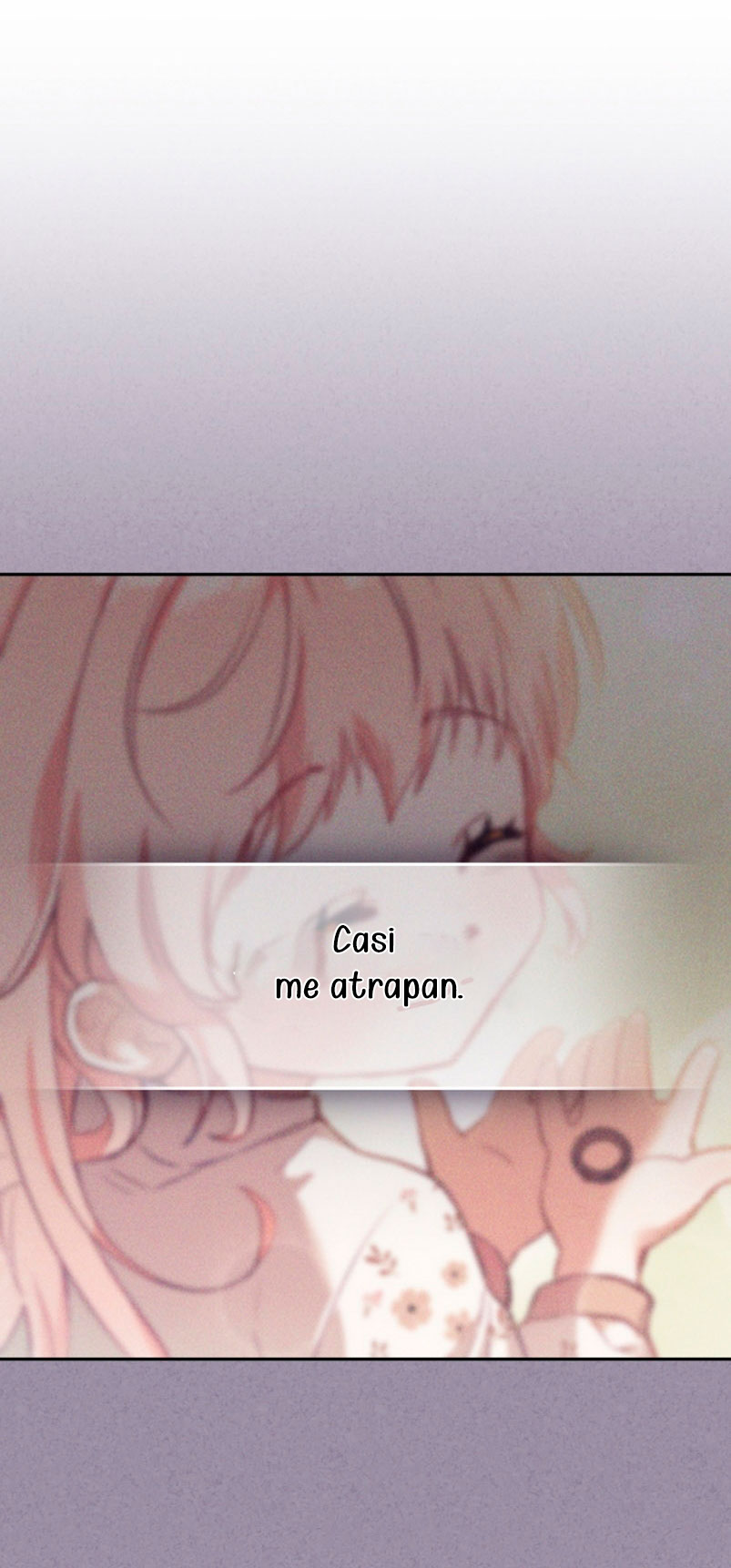 Estoy siendo criada por villanos Capítulo 2 - Página 14