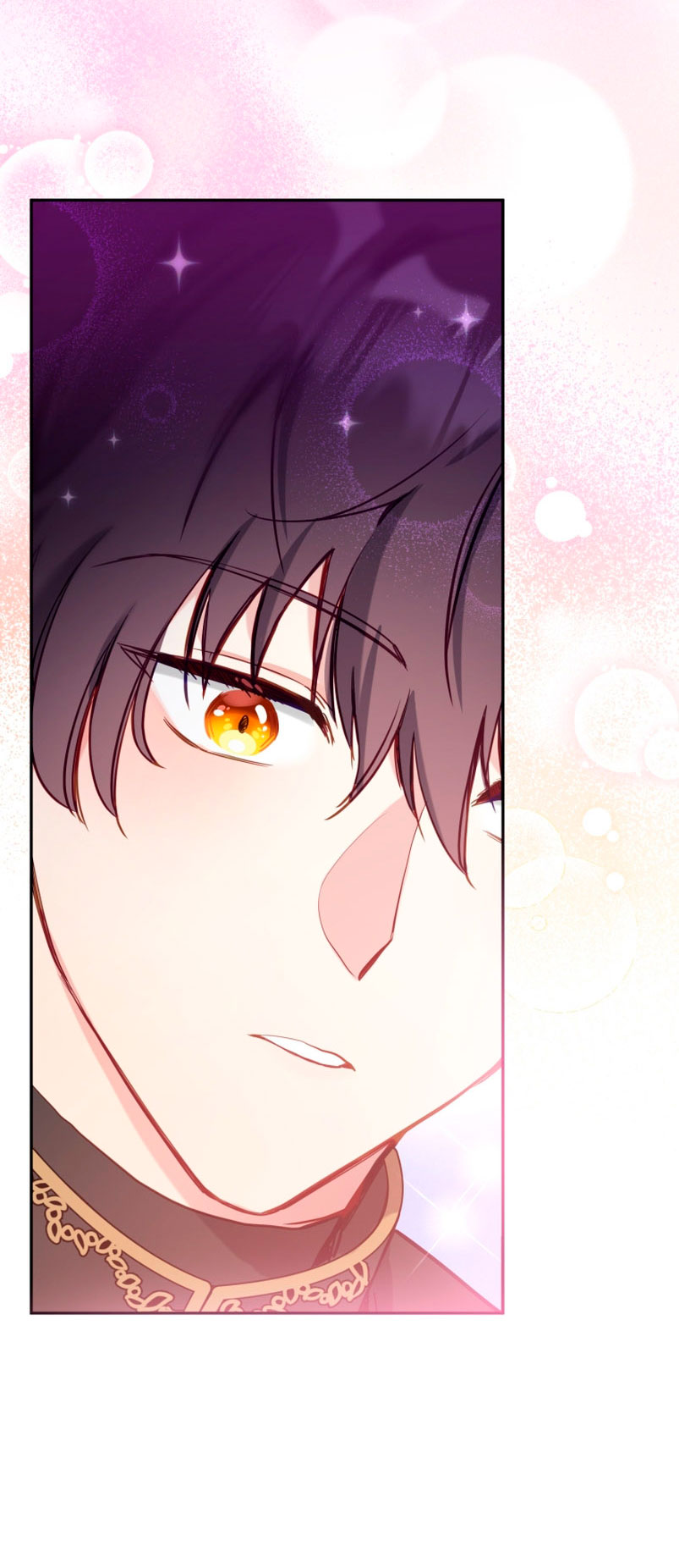 Estoy siendo criada por villanos Capítulo 2 - Página 23