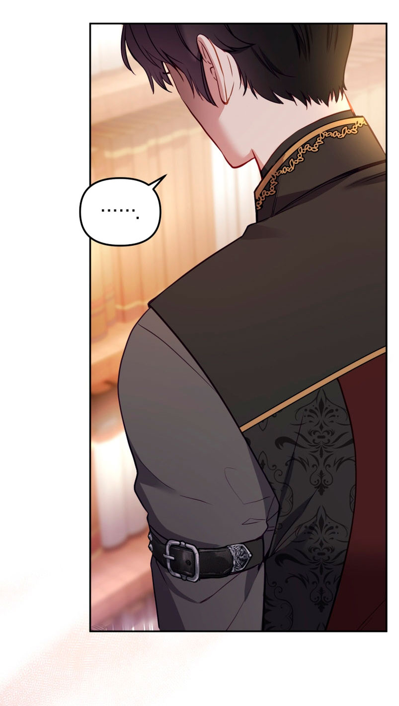 Estoy siendo criada por villanos Capítulo 2 - Página 27