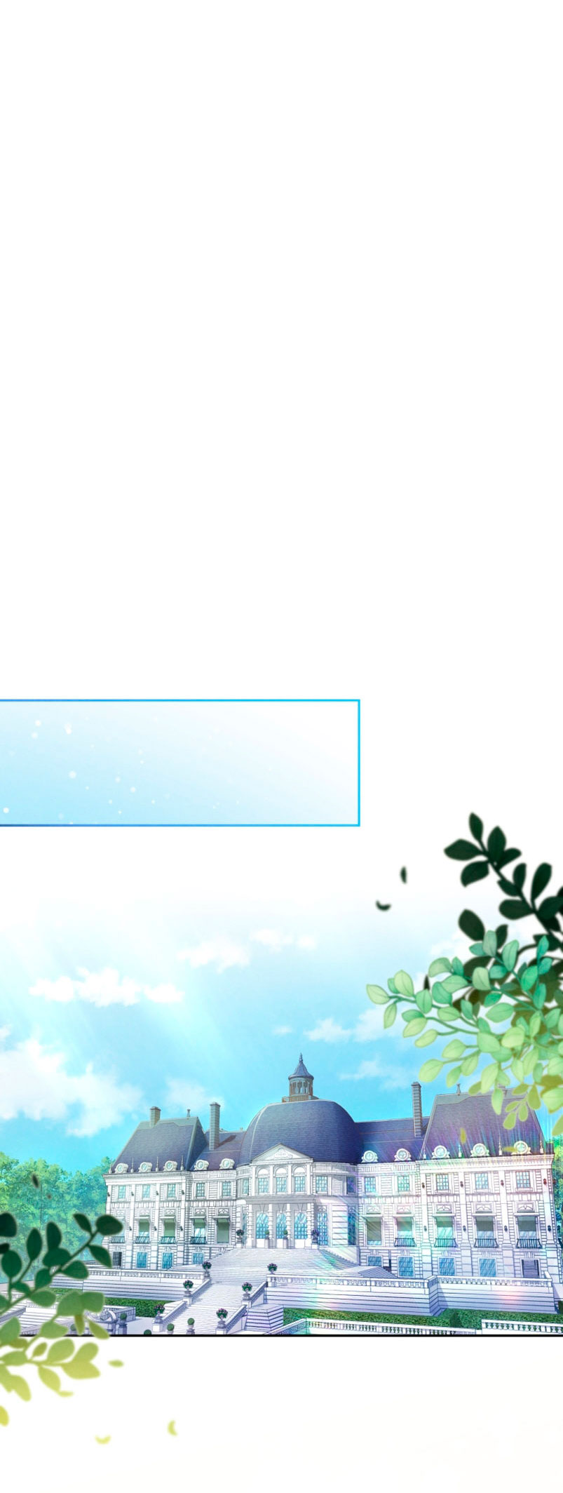 Estoy siendo criada por villanos Capítulo 2 - Página 30