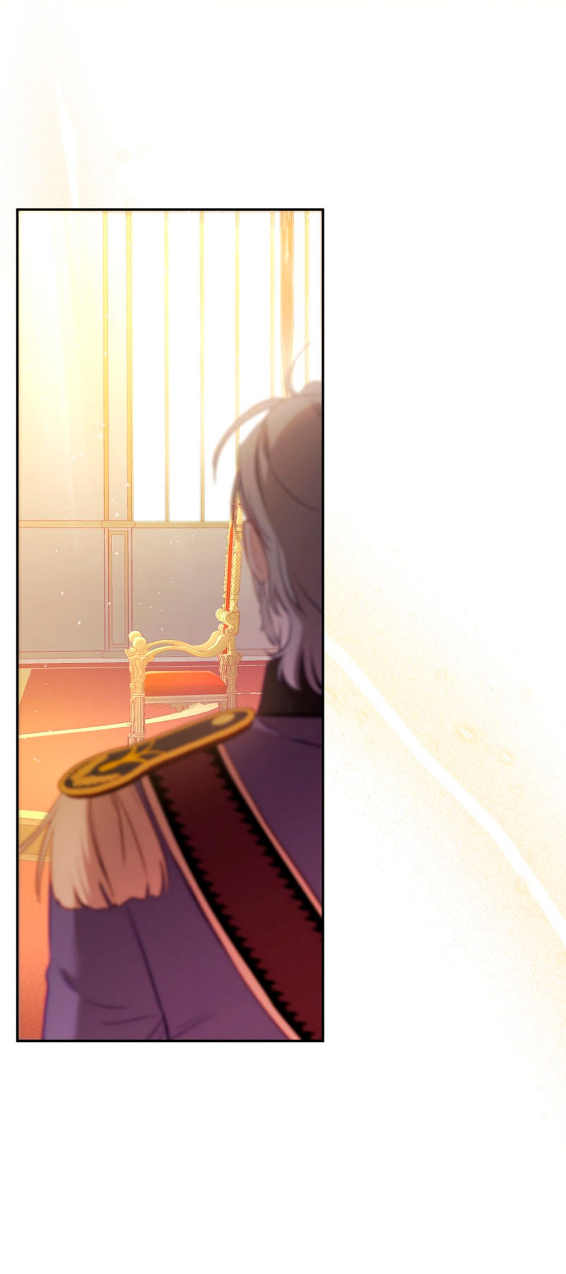 Estoy siendo criada por villanos Capítulo 2 - Página 42