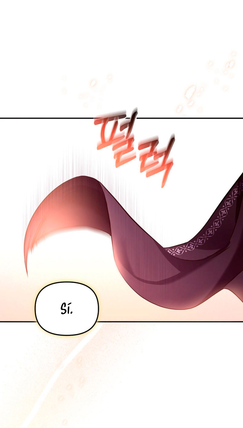 Estoy siendo criada por villanos Capítulo 2 - Página 43