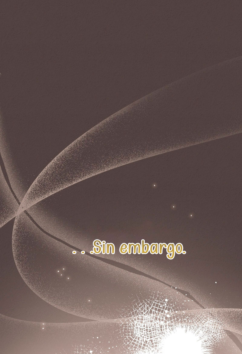 Estoy siendo criada por villanos Capítulo 20 - Página 32