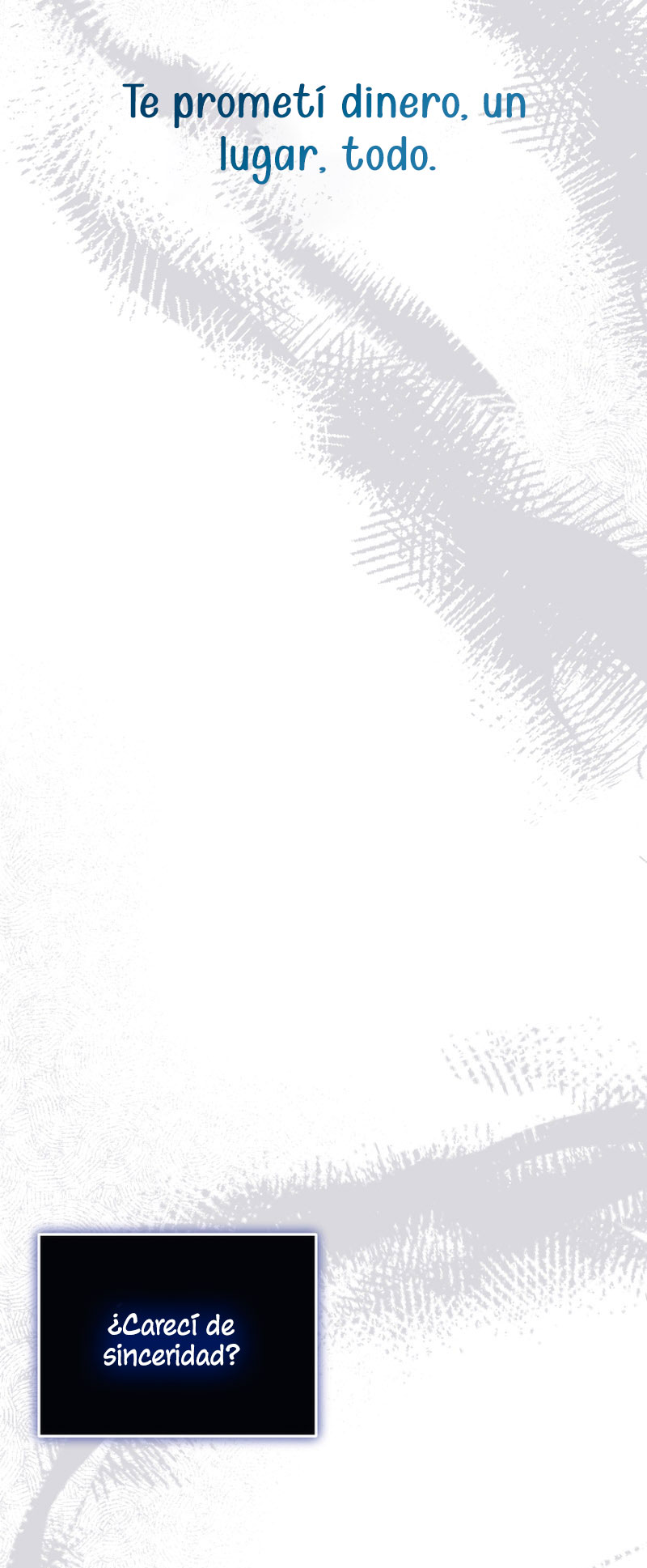 Estoy siendo criada por villanos Capítulo 20 - Página 43