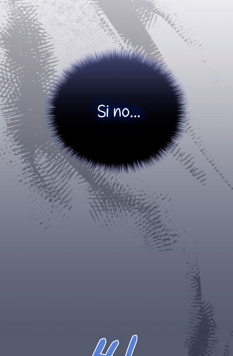 Estoy siendo criada por villanos Capítulo 20 - Página 45