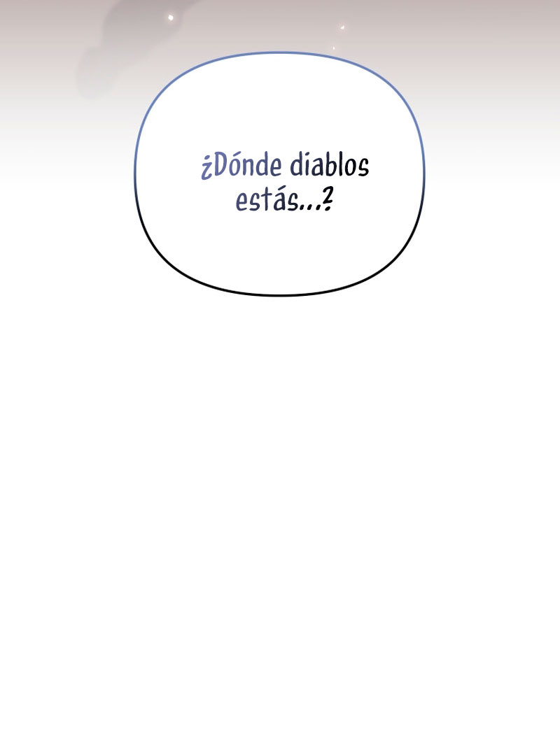 Estoy siendo criada por villanos Capítulo 20 - Página 48