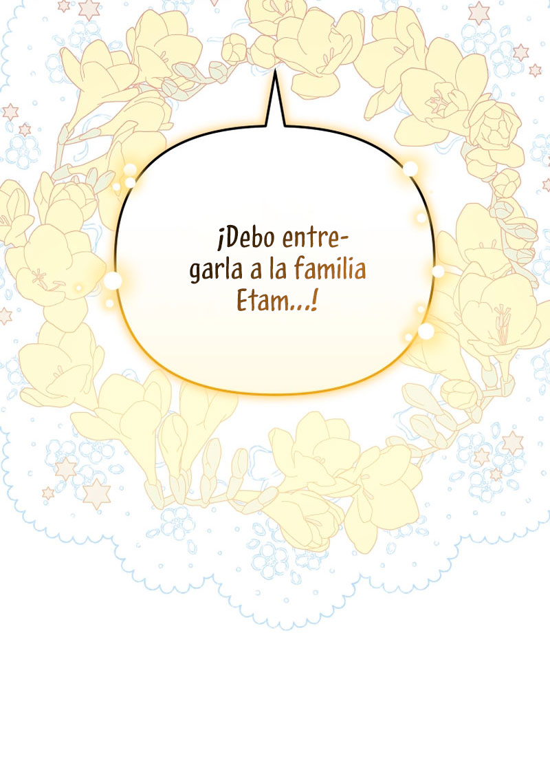 Estoy siendo criada por villanos Capítulo 20 - Página 62