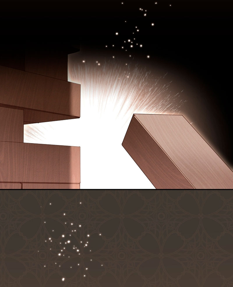 Estoy siendo criada por villanos Capítulo 21 - Página 12