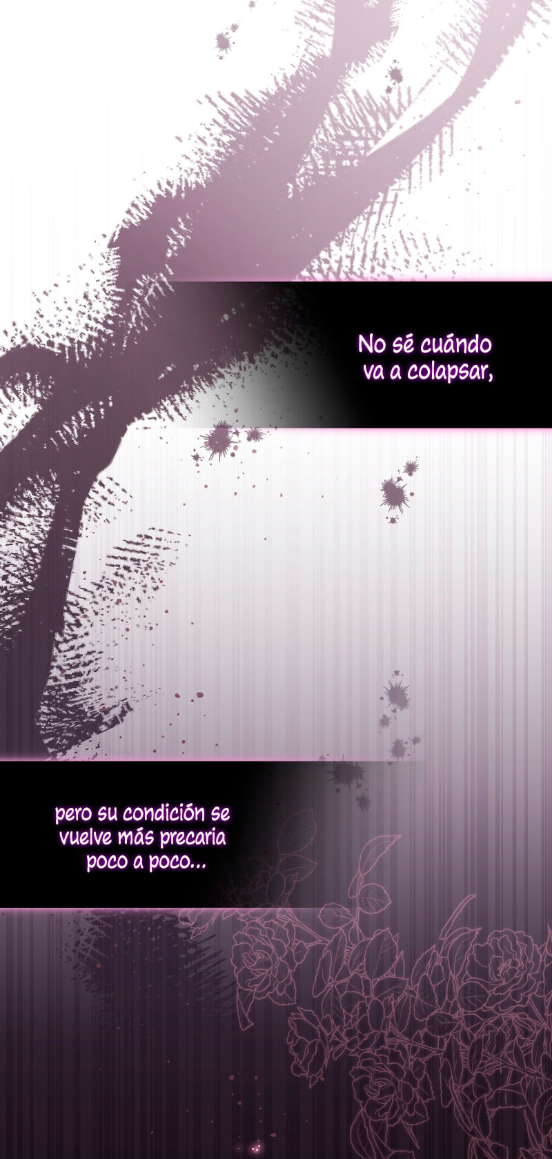 Estoy siendo criada por villanos Capítulo 21 - Página 15