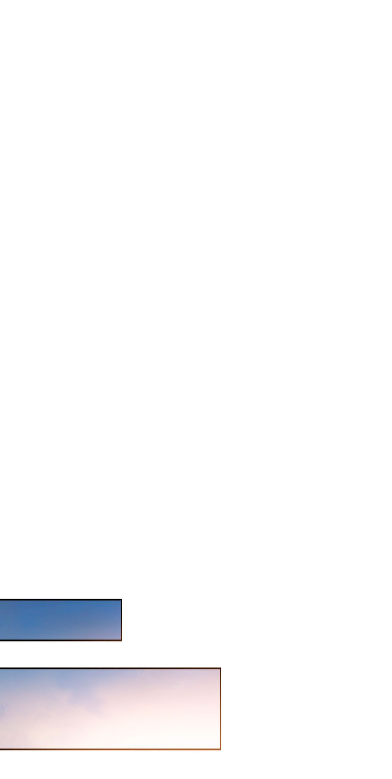 Estoy siendo criada por villanos Capítulo 21 - Página 18