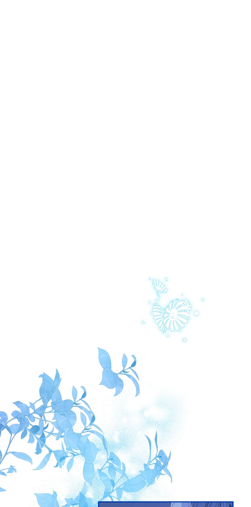 Estoy siendo criada por villanos Capítulo 21 - Página 31