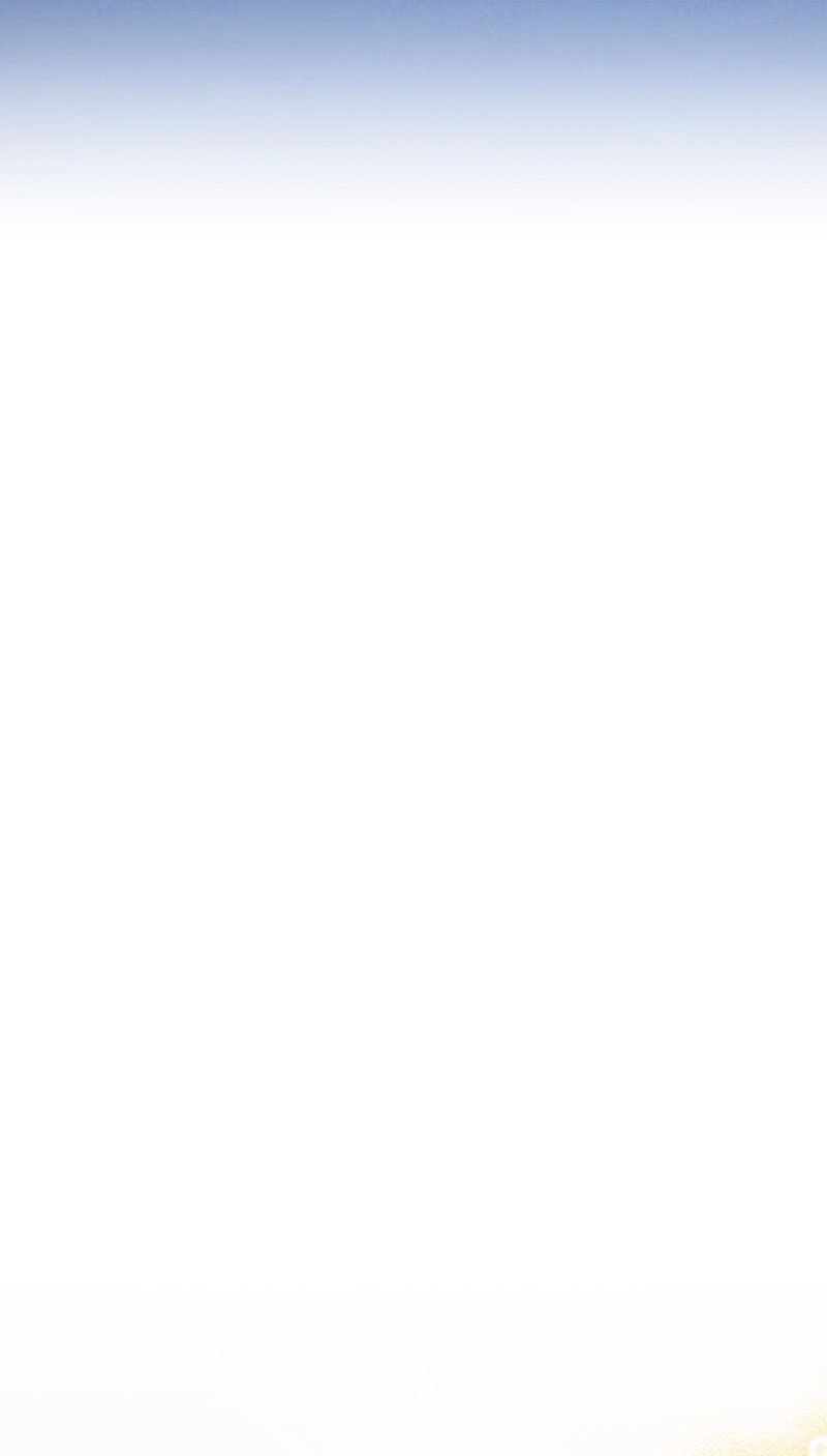 Estoy siendo criada por villanos Capítulo 21 - Página 43