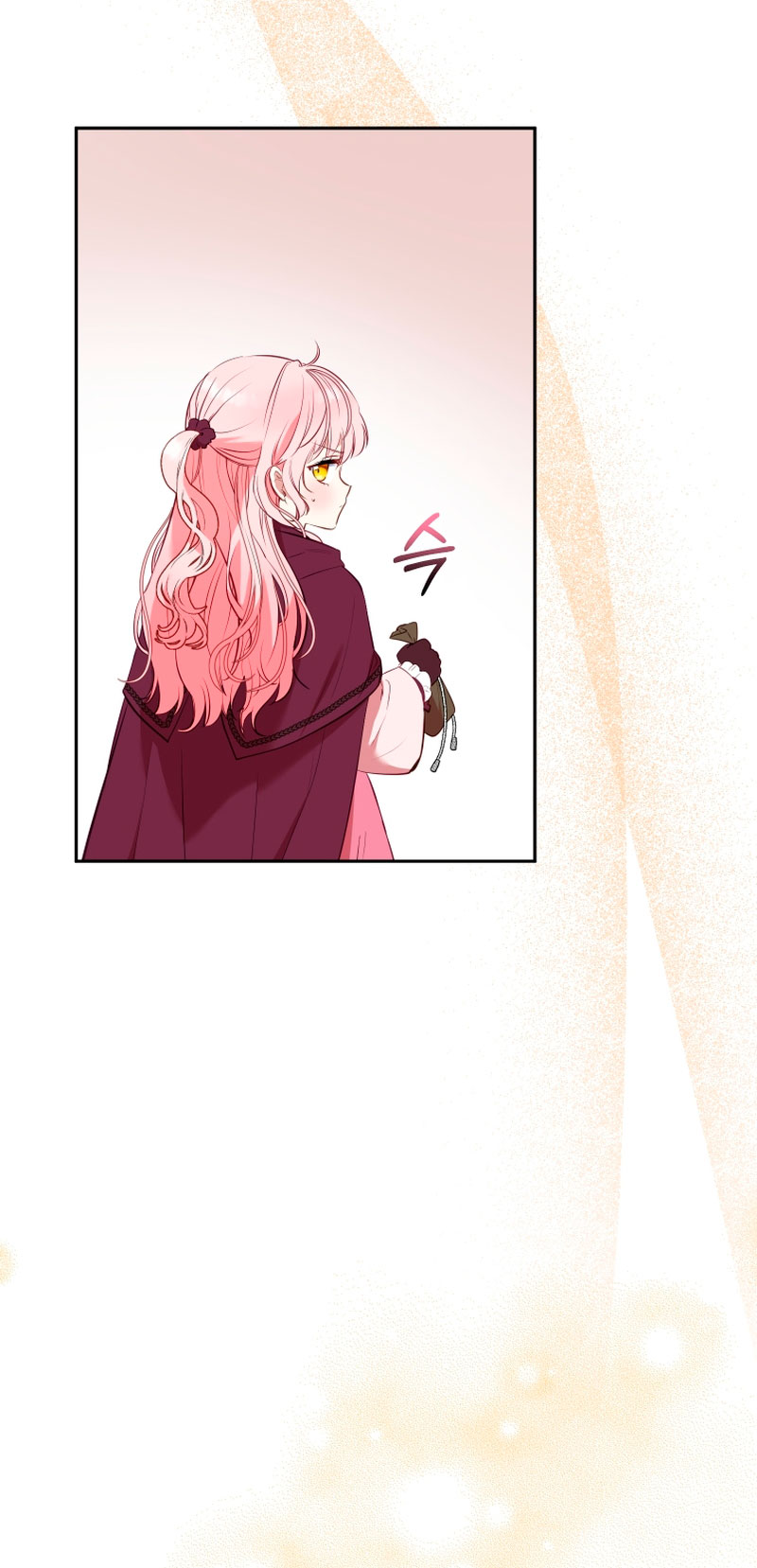 Estoy siendo criada por villanos Capítulo 21 - Página 47