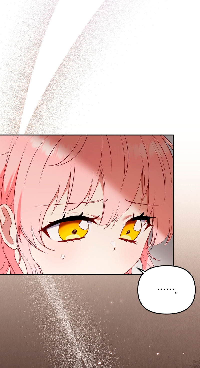 Estoy siendo criada por villanos Capítulo 21 - Página 50