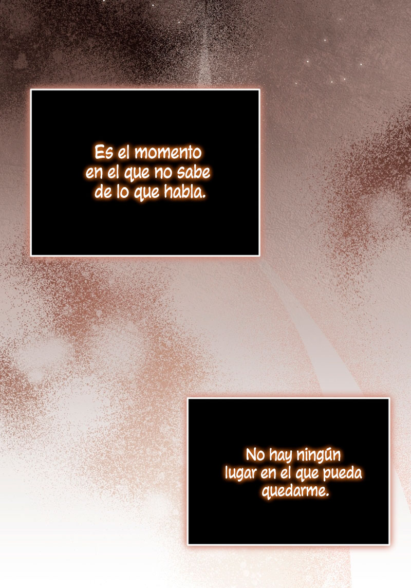 Estoy siendo criada por villanos Capítulo 21 - Página 52