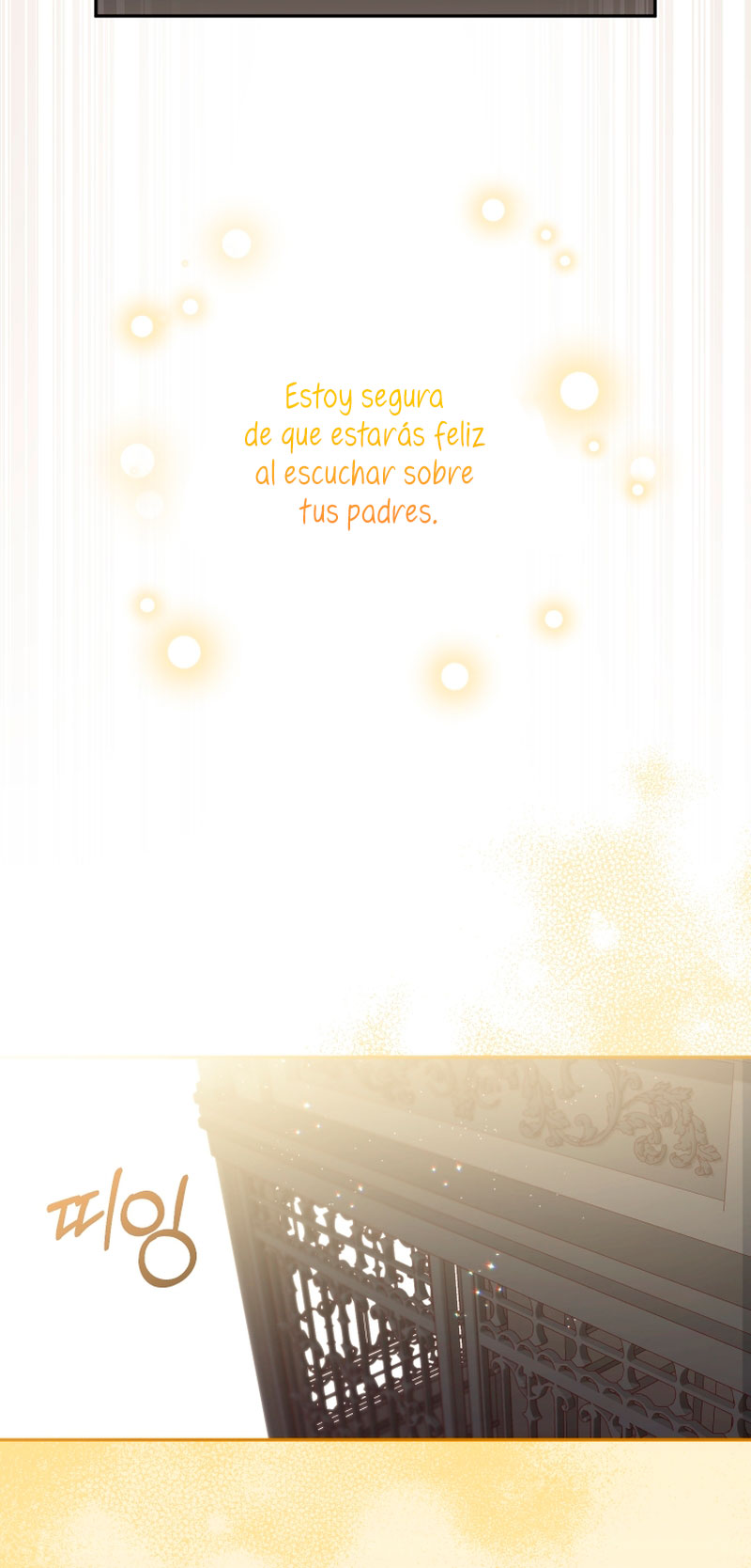 Estoy siendo criada por villanos Capítulo 21 - Página 55