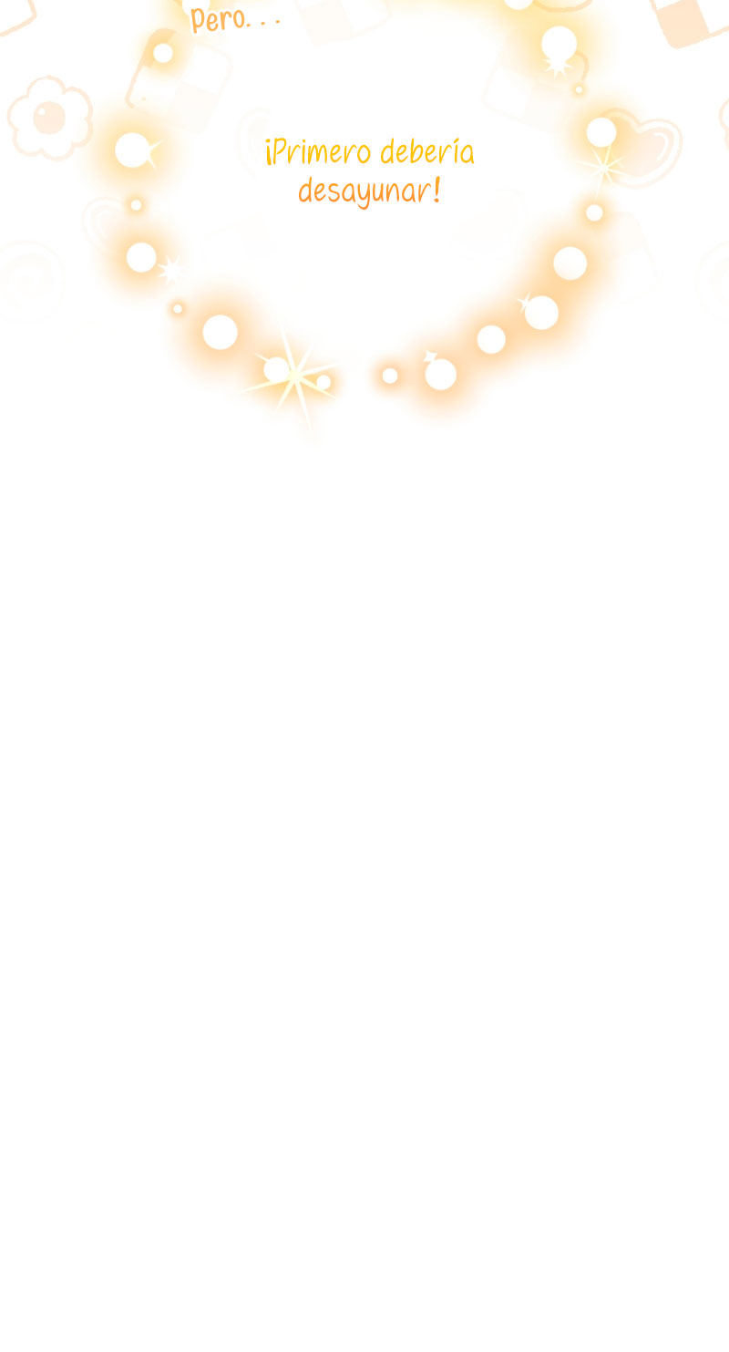 Estoy siendo criada por villanos Capítulo 21 - Página 62