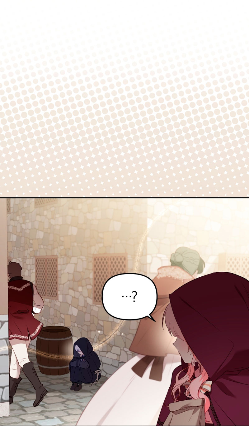 Estoy siendo criada por villanos Capítulo 21 - Página 68