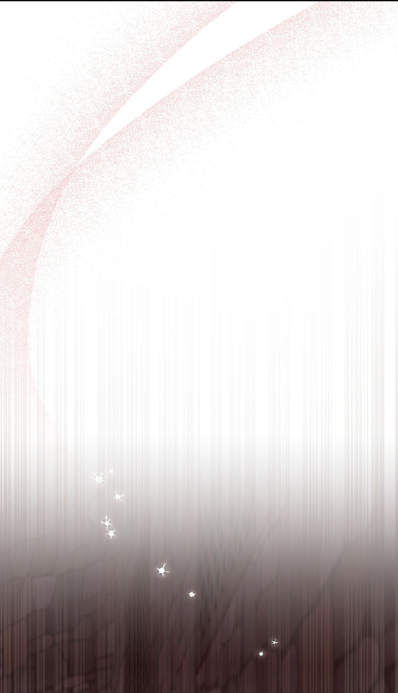 Estoy siendo criada por villanos Capítulo 21 - Página 69