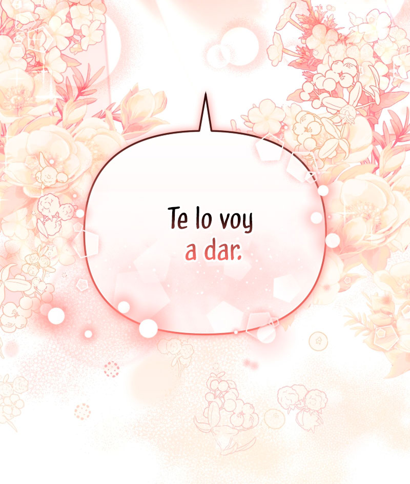 Estoy siendo criada por villanos Capítulo 21 - Página 77