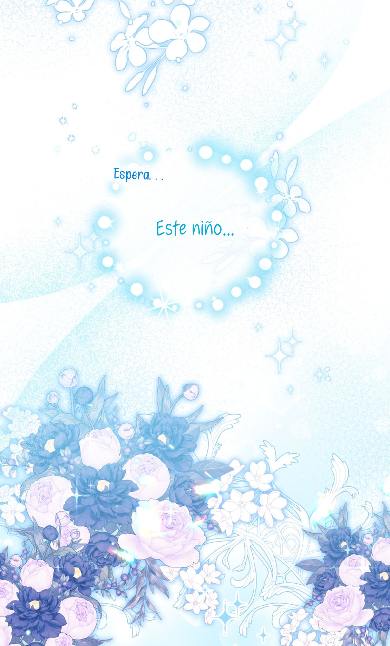 Estoy siendo criada por villanos Capítulo 21 - Página 81