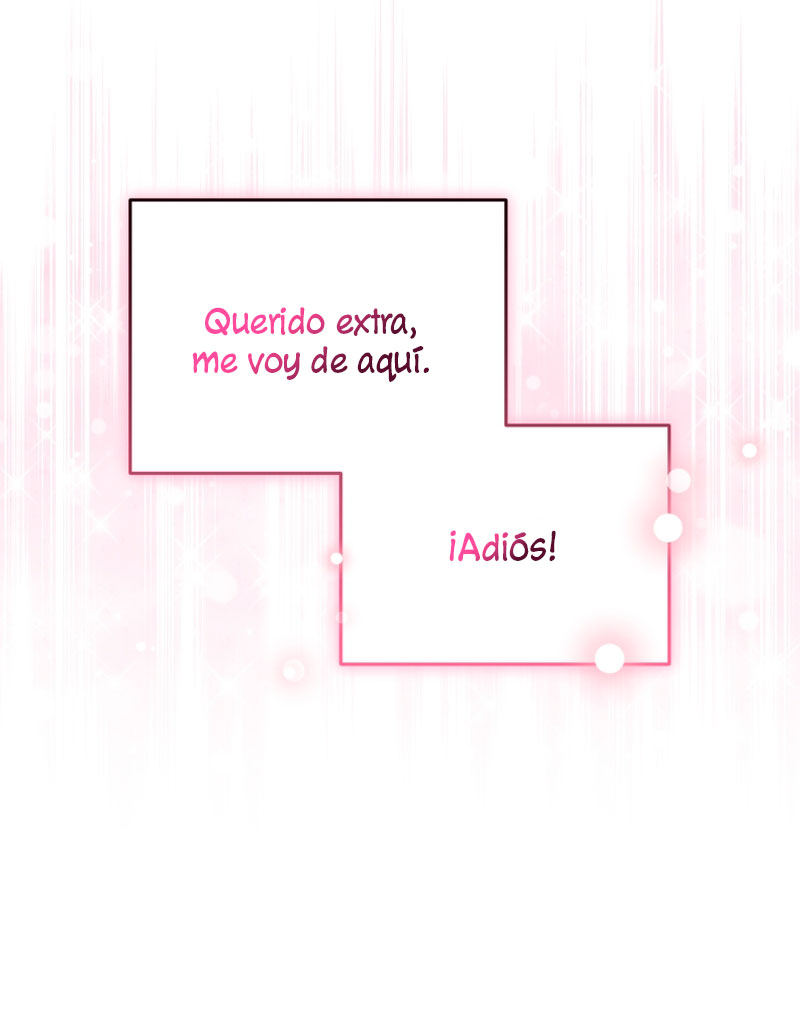 Estoy siendo criada por villanos Capítulo 22 - Página 13