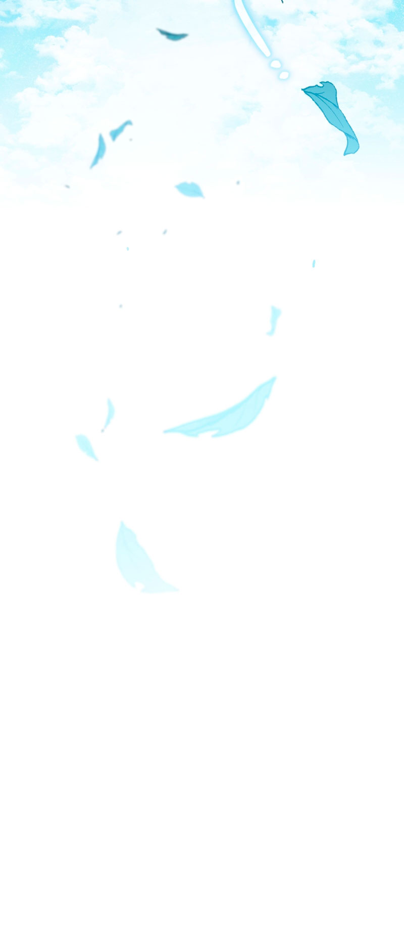 Estoy siendo criada por villanos Capítulo 22 - Página 17