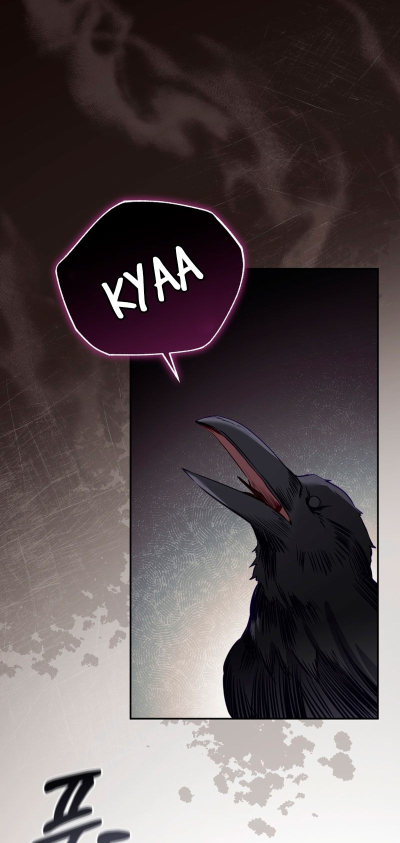 Estoy siendo criada por villanos Capítulo 22 - Página 37