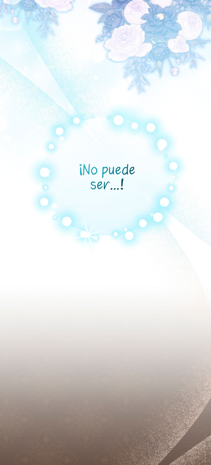 Estoy siendo criada por villanos Capítulo 22 - Página 5