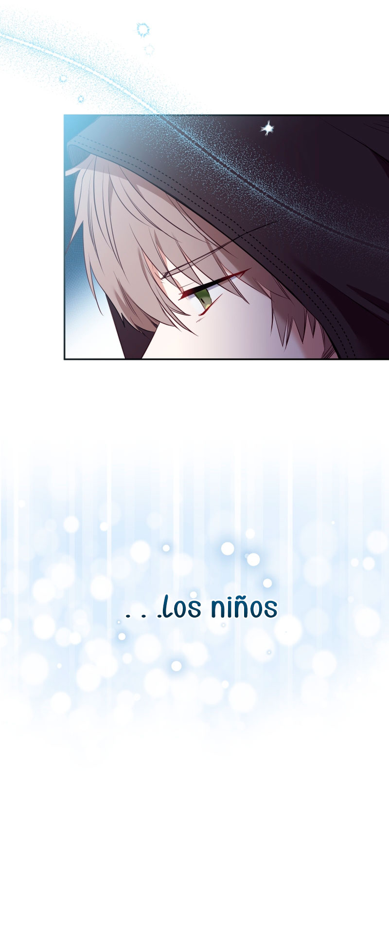 Estoy siendo criada por villanos Capítulo 22 - Página 67