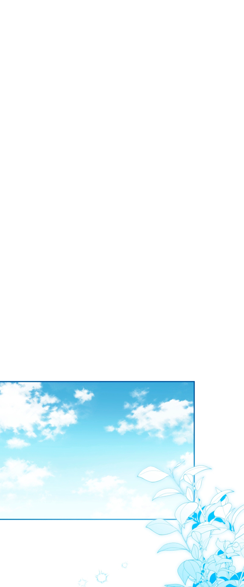 Estoy siendo criada por villanos Capítulo 23 - Página 24