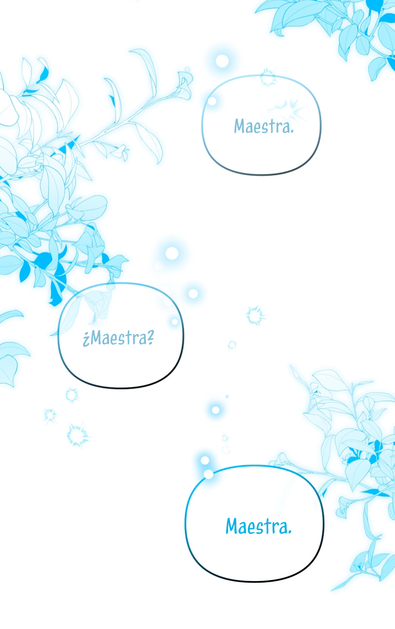 Estoy siendo criada por villanos Capítulo 23 - Página 25