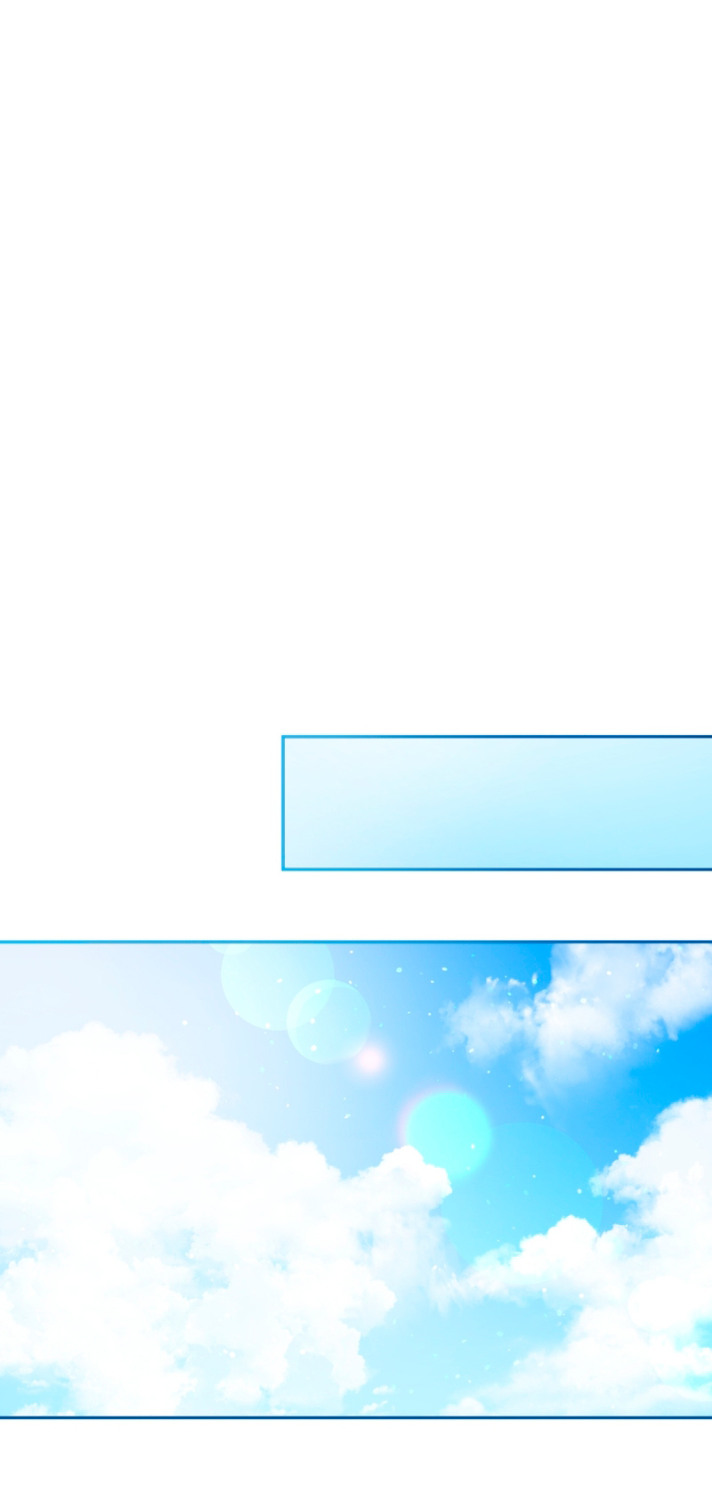 Estoy siendo criada por villanos Capítulo 23 - Página 38