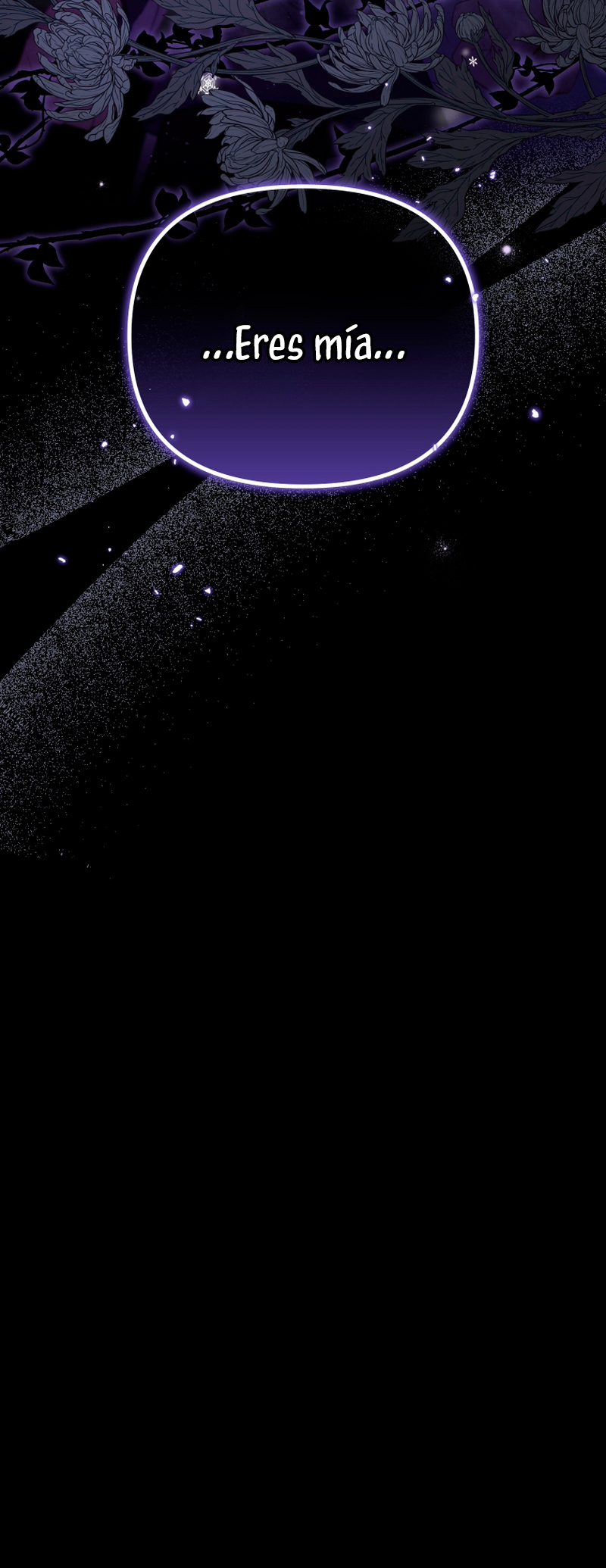 Estoy siendo criada por villanos Capítulo 23 - Página 66