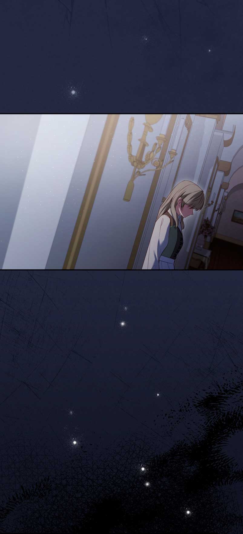 Estoy siendo criada por villanos Capítulo 24 - Página 11