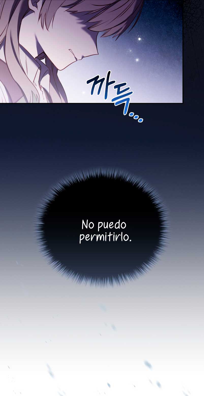 Estoy siendo criada por villanos Capítulo 24 - Página 12