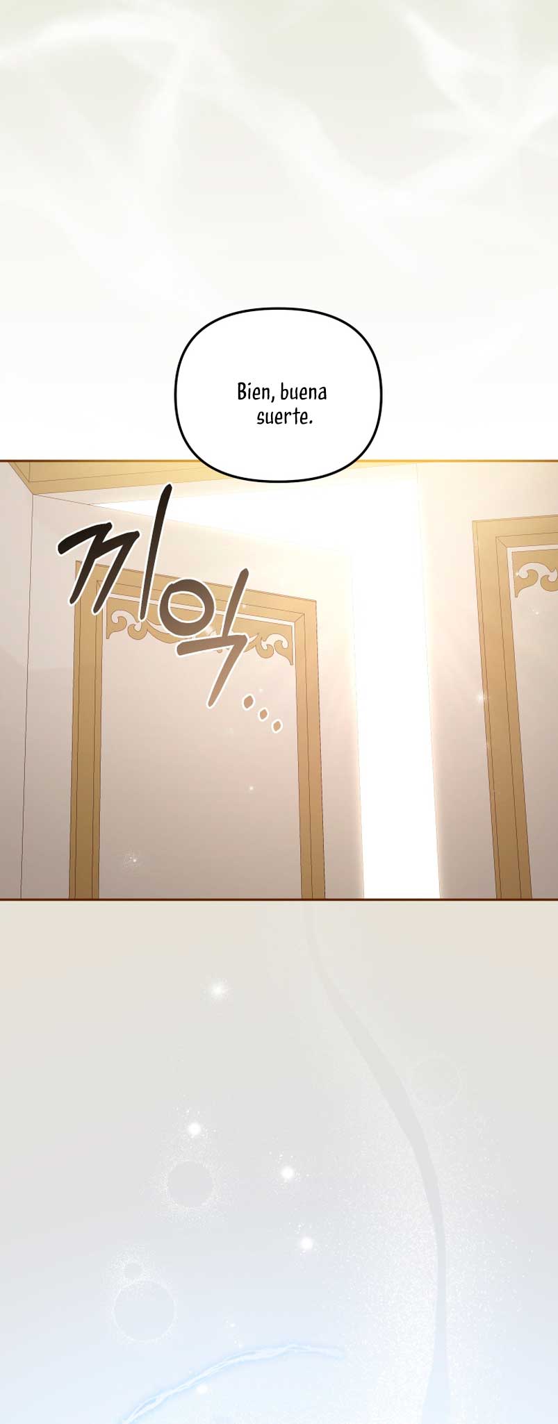 Estoy siendo criada por villanos Capítulo 24 - Página 24