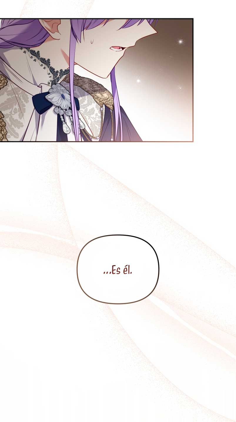 Estoy siendo criada por villanos Capítulo 24 - Página 42