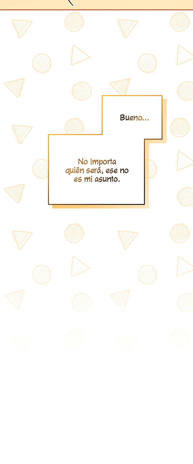 Estoy siendo criada por villanos Capítulo 25 - Página 18