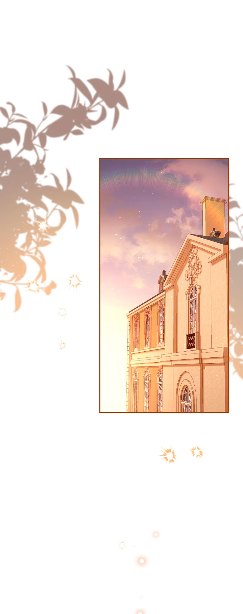 Estoy siendo criada por villanos Capítulo 25 - Página 20