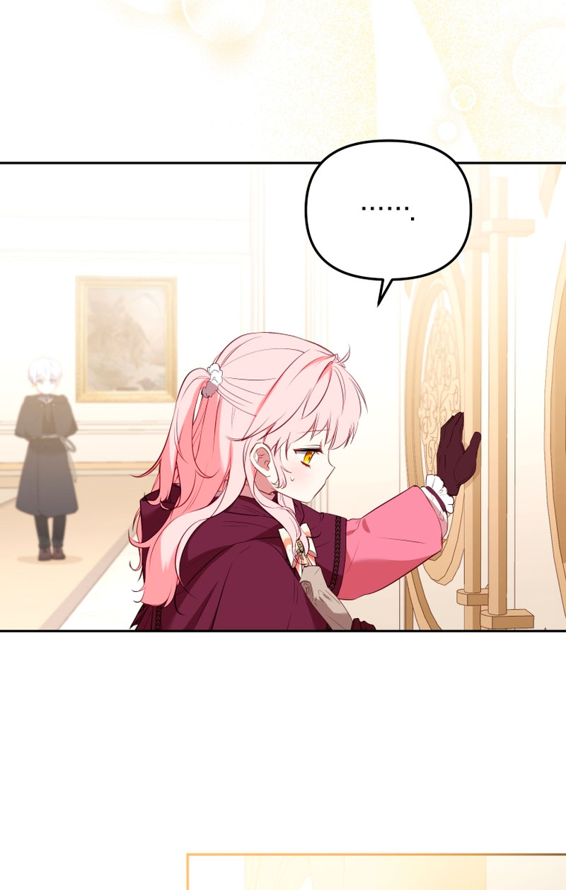 Estoy siendo criada por villanos Capítulo 25 - Página 24