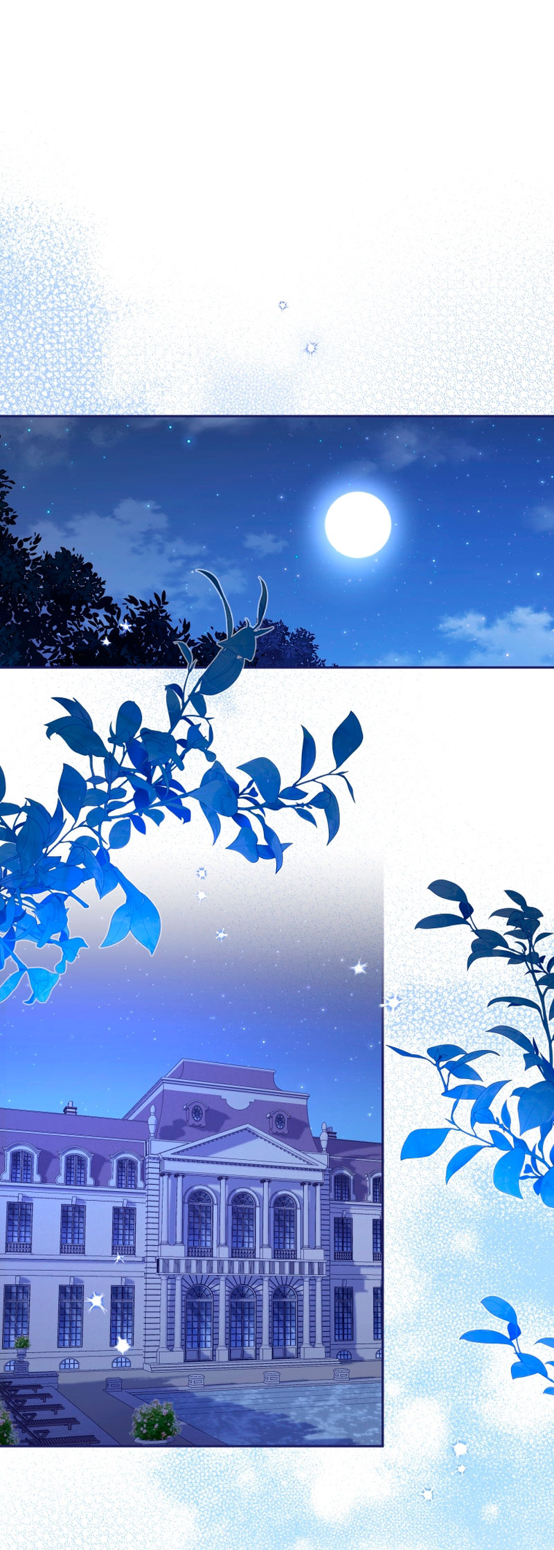 Estoy siendo criada por villanos Capítulo 25 - Página 63