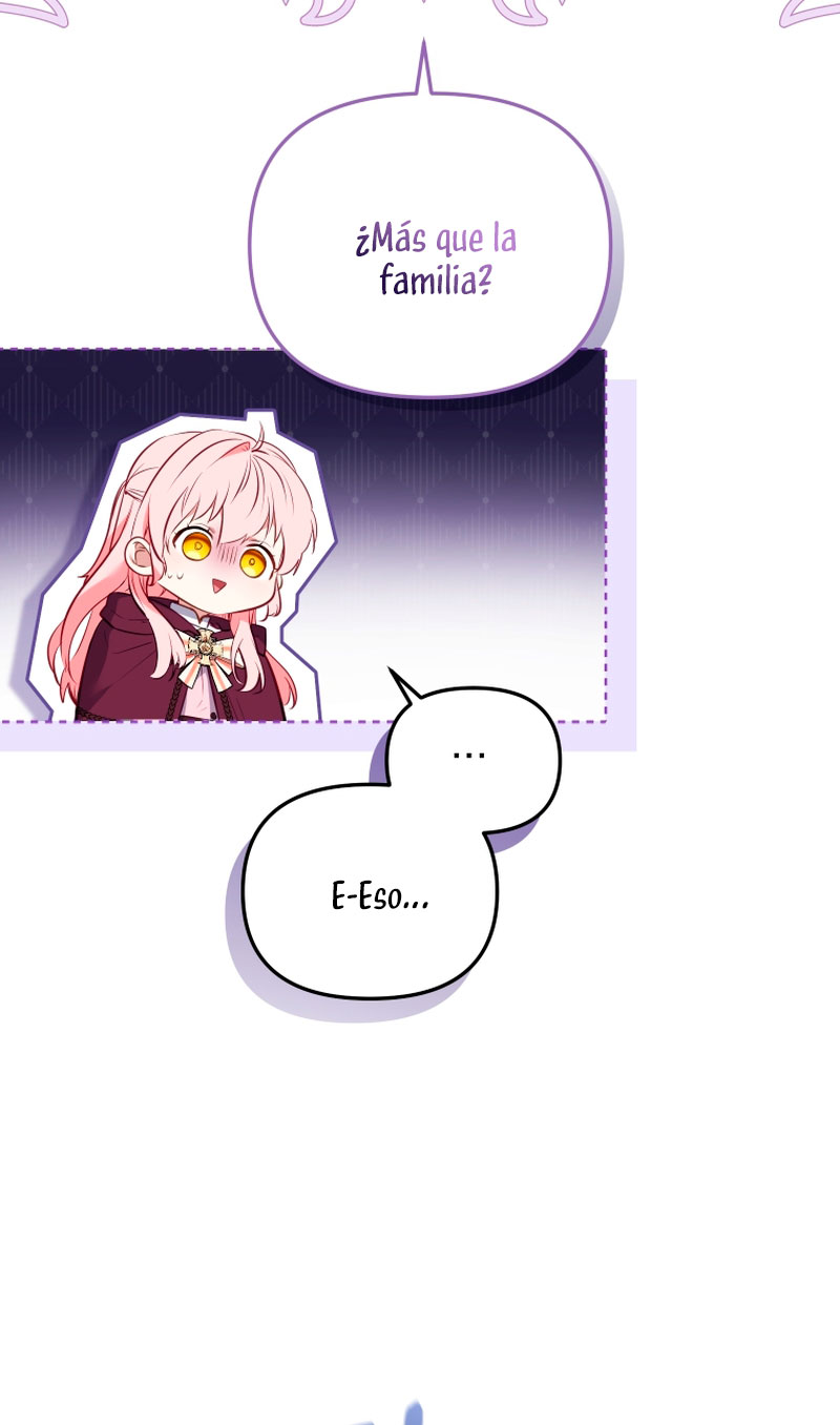 Estoy siendo criada por villanos Capítulo 26 - Página 12
