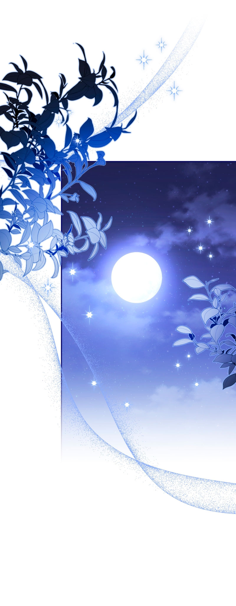 Estoy siendo criada por villanos Capítulo 26 - Página 3